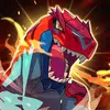 Legendino: Dinosaur Battle आइकन