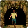 TEMPLE ESCAPE आइकन