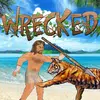 Wrecked आइकन