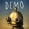 Machinarium Demo आइकन