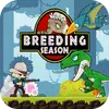 Breeding Season आइकन