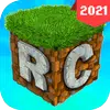 Realm Craft 2021 आइकन