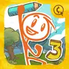 Draw a Stickman: EPIC 3 आइकन