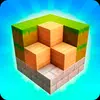 Block Craft 3D आइकन