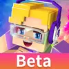 Blockman Go Beta आइकन