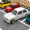 Car Parking: Driving Simulator आइकन