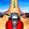 Bike Stunt 3D आइकन