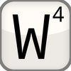 Wordfeud Free आइकन