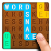 Word Snake आइकन