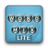 Word Mix Lite आइकन