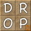 Dropwords 2 (Free) आइकन