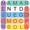 Sopa de Letras आइकन