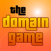 The Domain Game आइकन