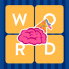 WordBrain आइकन