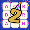 WordBrain 2 आइकन