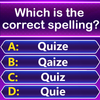 Spelling Quiz आइकन