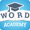 Word Academy आइकन