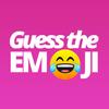 Guess The Emoji आइकन