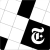 The New York Times Crossword आइकन
