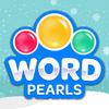 Word Pearls आइकन