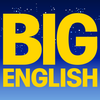 Big English Word Games आइकन