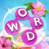 Wordscapes In Bloom आइकन