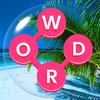 Word Connect: Crossword Game आइकन