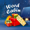 Word Cabin आइकन