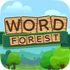 Word Forest आइकन