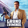 Grand Criminal Online आइकन