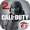 Call of Duty®: Mobile - Garena आइकन