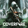 Cover Fire आइकन