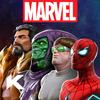 Marvel Contest of Champions आइकन