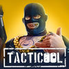 Tacticool आइकन