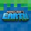 Minecraft Earth आइकन