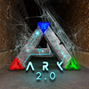 ARK: Survival Evolved आइकन