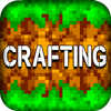 Crafting and Building आइकन