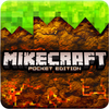 Mikecraft आइकन