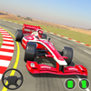 Formula Car Racing: Car Games आइकन