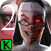 Evil Nun 2 आइकन