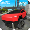 Drive-Some: Unique & Simple Car Driving Simulator आइकन