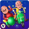 Motu Patlu आइकन