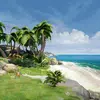 Ocean Is Home : Island Life Simulator आइकन