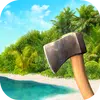 Ocean Is Home: Survival Island आइकन