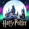 Harry Potter: Hogwarts Mystery आइकन