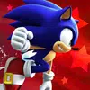 Sonic Forces - Running Battle आइकन