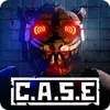 CASE: Animatronics आइकन