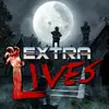 Extra Lives आइकन