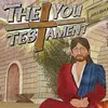 The You Testament आइकन