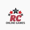 RC Online Game आइकन